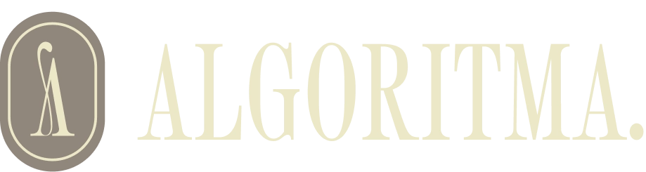 Algoritma Digital